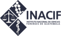 INACIF