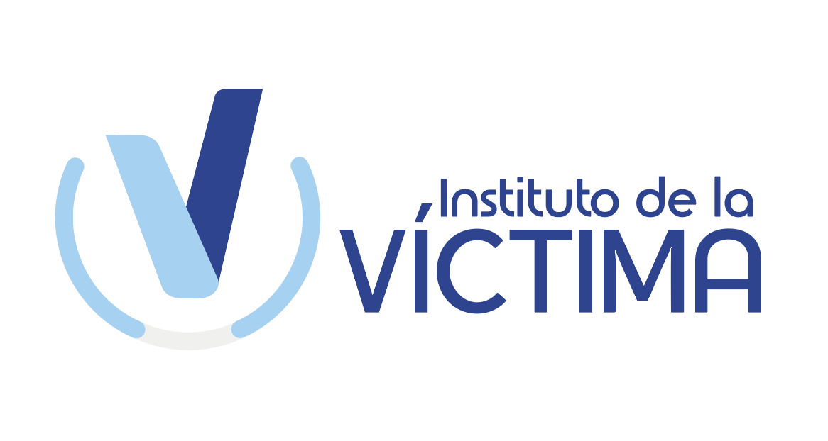 Instituto de la Víctima