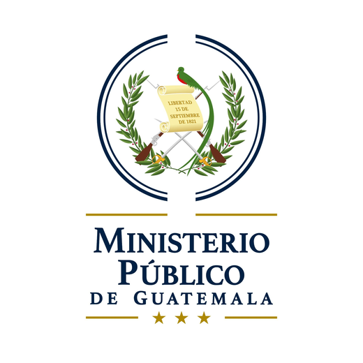 Ministerio Público